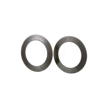 Podkładka talerzowa