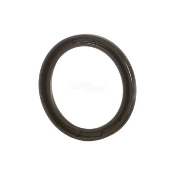 Uszczelka półosi tył