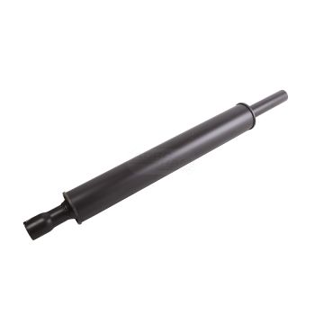 TŁUMIK WYDECHOWY FENDT 22/165-23