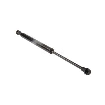 Amortyzator szyberdachu