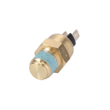 Czujnik temperatury b74665