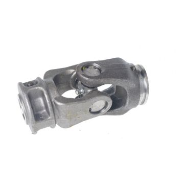 Przegub kpl.rura wewnętrzna WPT-680