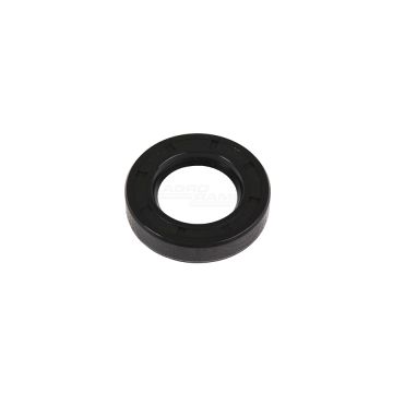 Pierścień uszczelniający 32X56X12