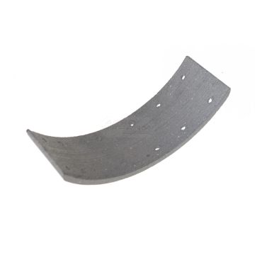 Okładzina szczęki C-360