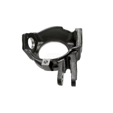 Obudowa Zwolnicy Prawa 123/5126627