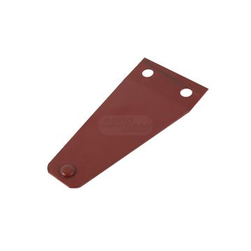 Trzymak noża czeski ŻTR-165