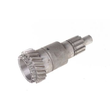 Wałek napędowy Z-20 PRAWE 25km 80128002