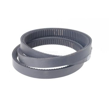 Pasek JOHN DEER.Z36376Cz