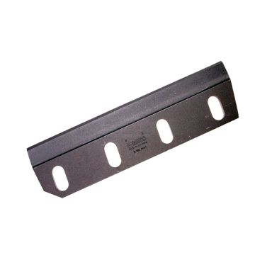 Nóż p do kukurydzy  JAGUAR 682SL,685SL,690SL,695SL,800