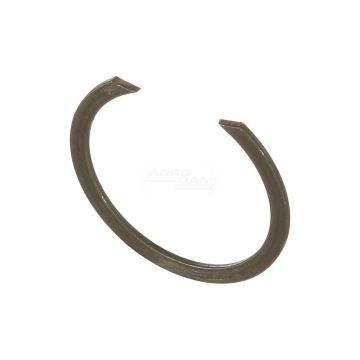 Zabezpieczenie fi 34,36mm CASE IH 1322623C1