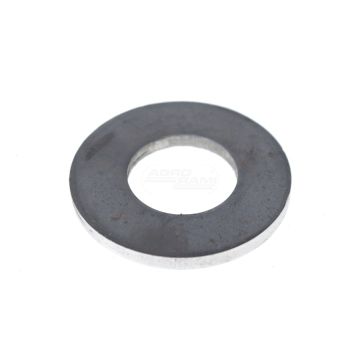 Podkładka 202302011100 30,5x61,7x5