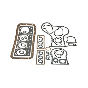 Kpl. uszczelek silnika