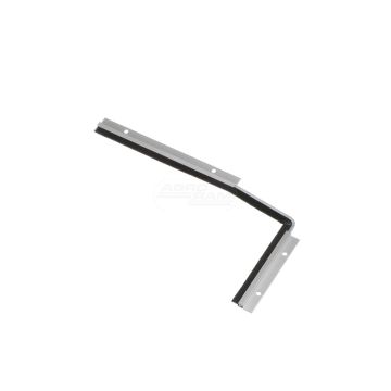 Szczotka kosza chłodnicy