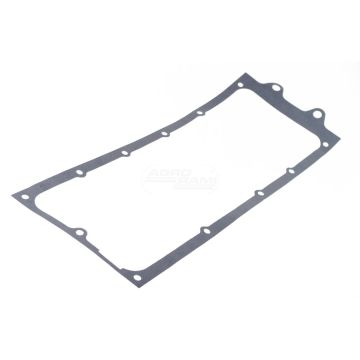 Uszczelka mechanizmu zmiany biegów - paczka 10 sztuk