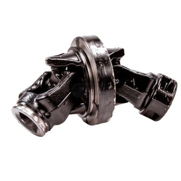 Przegub szerokokątny rura wewnętrzna  1 3/8"-6  WPTS-680