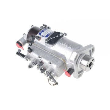 Pompa rotacyjna MF-4512,4514,MF261