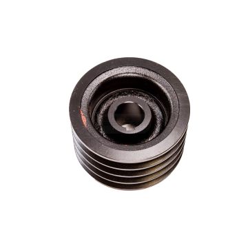 Koło pasowe FI-140/FI-35 KDL-240