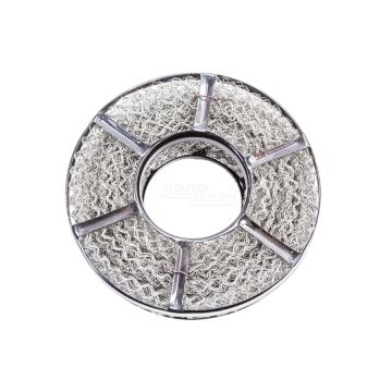 Kaseta wkład filtra powietrza metalowa Ursus C-360 46612100