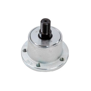 PIASTA BEZOBSŁUGOWA IL50985TM22 FKL