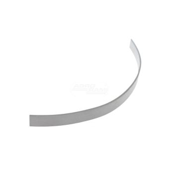 Pasek uszczelniający siłownika