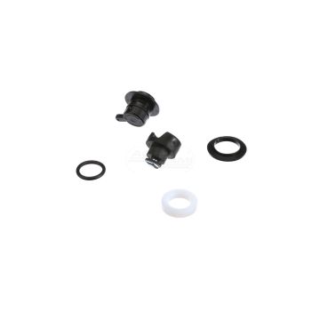 Urzadz. ograniczające