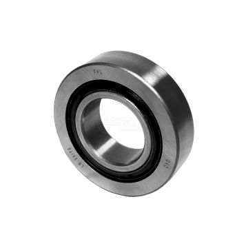 ROLKA PRASY 35X72X17 FKL