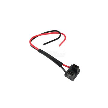 Kostka łączeniowa żarówki z przewodem H7 Expom Kwidzyn KLH7EX