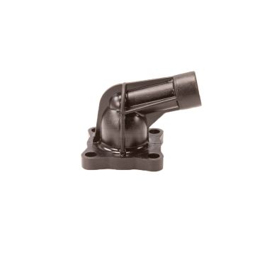 Króciec manometru  463011.130