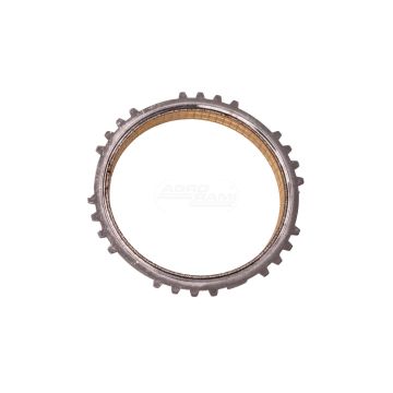Pierścień synchronizatora MJR-80