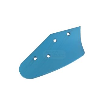 ODKŁADNIA PRZEDPŁUŻKA L 27150802 FRK