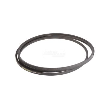 Pasek AGRO POWER - OPTIBELT