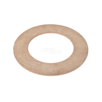 Okładzina sprz.Z-511 551101506/A