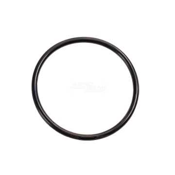Oring 62x4