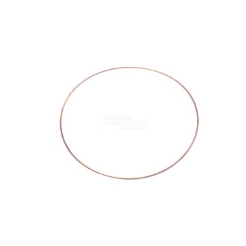 Podkładka tuleji silnika 0,5