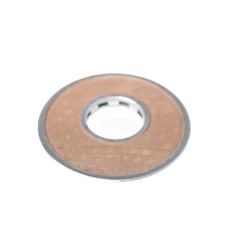 Filtr Siatkowy Fs2-16-40Sm-013 Sędziszów