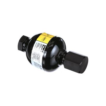 Akumulator hydrauliczny