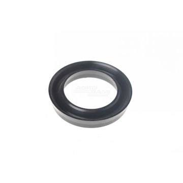 Kpl. Uszczelek ładowacza NUJN-100,06.1001