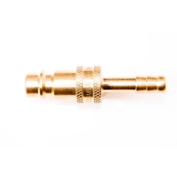 Szybkozłącze pneumatyczne P26WT06MMP P26 NW7,2 DD06MM/POLMO Polmo
