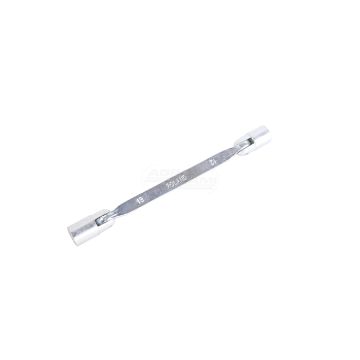 Klucz nasadowo-przegubowy