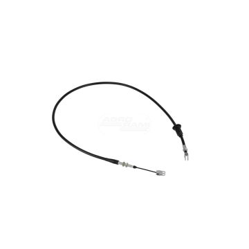 Przewód automatycznego zaczepu