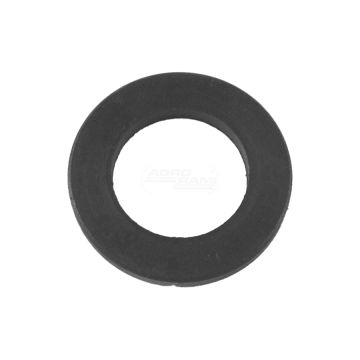 Podkładka nakrętki głowicy 16mm Zetor 55010504