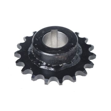 Koło Z-19   202306058001