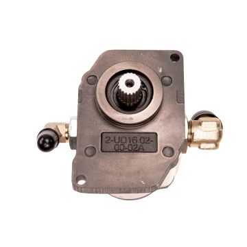 Pompa hydrauliczna UD 10.01L