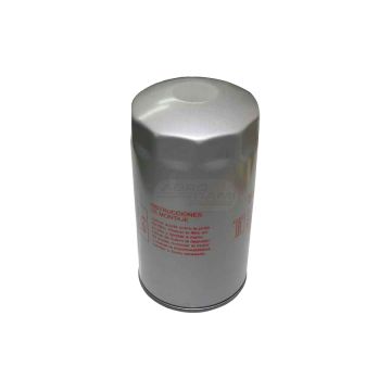 Filtr oleju  60/97-3b  BEPCO