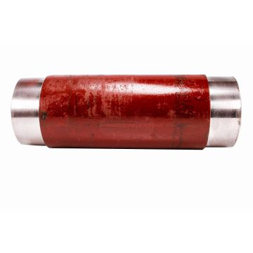 Tuleja osi wahacza L-450