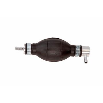  Pompka M6 króciec prosty i kątowy