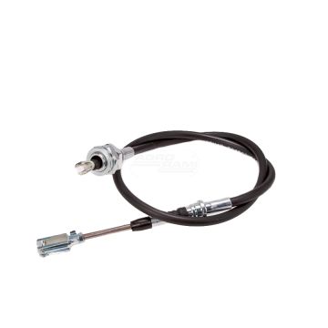 Linka sterowania hydr.MITA 1150mm BLUE