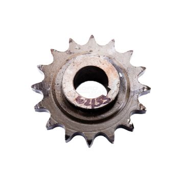 Koło łańcuchowe Z-16