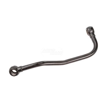 Przewód filtra oleju Zetor