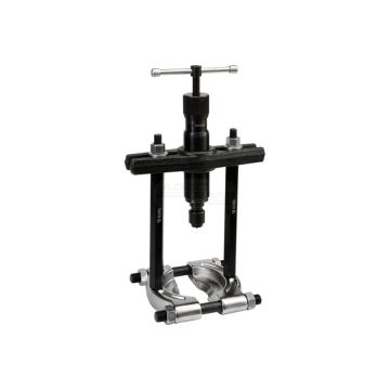 Separator i ściągacz z siłownikiem hydraulicznym YATO 5 t